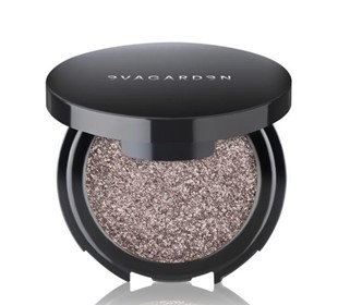 Picture of EVAGARDEN PEARLIGHT EYESHADOW